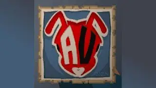 2b2t - Meeting AntVenom!