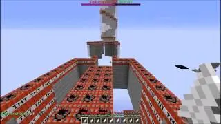 DBV II - 45.667 - Enderman's Tomb