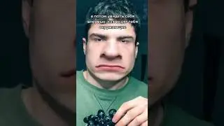 заслуживаю ли я немного любви от вас ?🥺👉👈 Ssmaaaryy