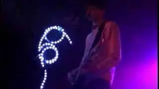 Pavement - 