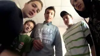 Ты сюда не суйся
