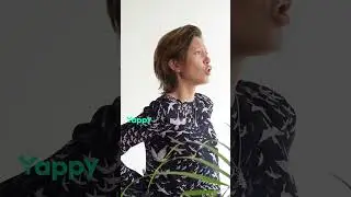 куда побежала😂😭 #кино #актриса