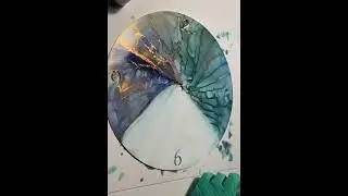 Satisfying Video Part-1// Mrh Tutorial//