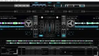 Las mejores canciones en las Fiestas de Quito - A bailar se ha dicho!!!