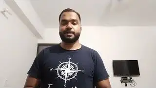 AUTOCAD COMMANDS  like AREA (AA)+ ENTER
