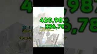 Raiding In Ark Primal Fear Is A Joke! - Ark: Survival Evolved