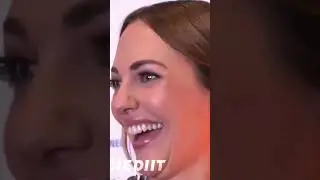 Meryem Hurrem #hürremsultan #hurrem #meryemuzerli #hürremsüleyman