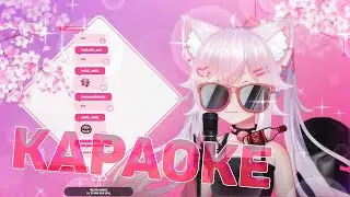 Yumekomoore поёт всё понемногу