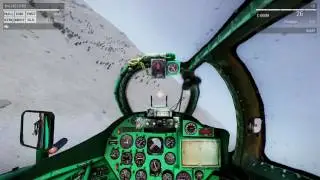 Arma3 WoG  отряд 13th