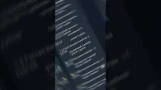 Метро магазин самые-самые низкие цены