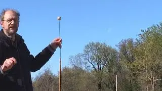 Try this one simple trick to understanding moon phases