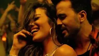 Despacito -  Luis Fonsi, Daddy Yankee ft  Justin Bieber Music Video | by MTV Playlist