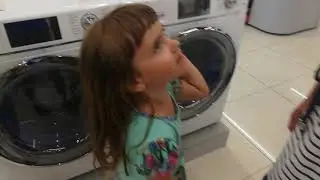 Торговый центр  Бирюза Лазаревское