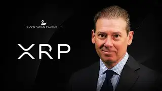 Banks Buying Gold to Hedge Against Dollar Collapse in 2025 | John Butler