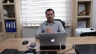 Faydalı Model Tescili Nedir? Nasıl Yapılır?
