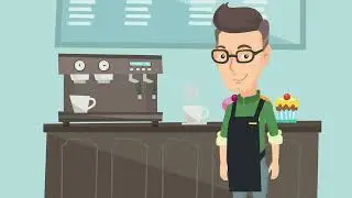 ADVANTAGES & DISADVANTAGES OF A RESTAURANT FRANCHISE