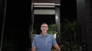 Нячанг, клубы и танцевальные тусовки