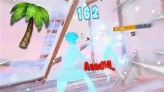 Cabo 🌴 (+ BEST Keyboard And Mouse Settings For Aimbot + Fast Editing)