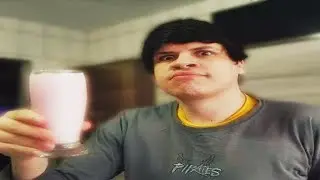 Games EduUu no Danoneverso #DanonãoGrosso