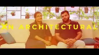 Patmaragam Porotherm Residence