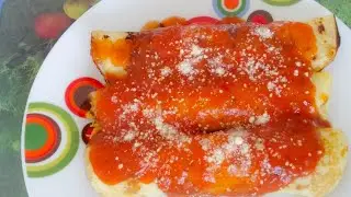 PANQUECA SEM FARINHA UMA DELÍCIA 😋😋