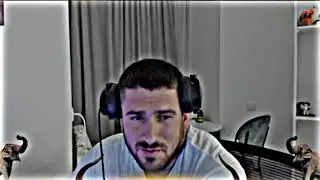 Слон о Mellstroye🔥