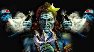 Shamboo - Sumorrix  | Psytrance | Official  Music 2022 |.