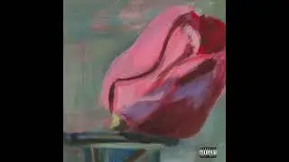 [free for profit] glaive x ericdoa hyperpop type beat - 