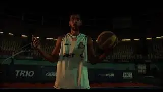 A BET7K é a nova Patrocinadora Master da franquia esportiva “Circuito REI DA QUADRA”!