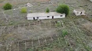 Продажа Агропромышленный комплекс