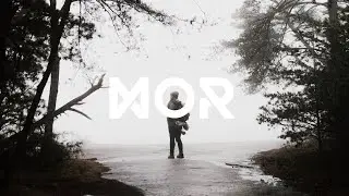 THEMUMM - You Cant Go Back No More