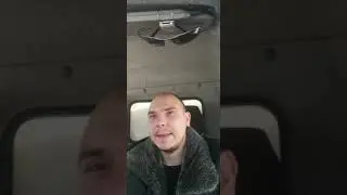 Грузоперевозки первый заказ
