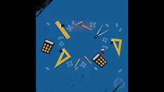 SNAP Quants 2021 topics!