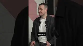 Болгарка о силе России