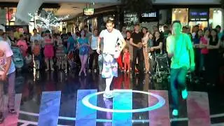 ASKHAT BALGUZHIN на 