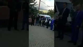 Отправить(1)