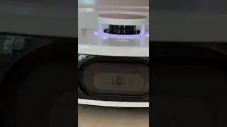 IL ROBOT CHE TI CONTROLLA CASA!