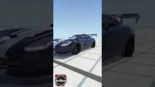 BeamNG Drive - Ways to Get MODS!