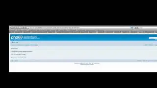 ItyimCashforForums