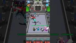 skibidi toilet🚽 13 #gaming #best #FazZzy