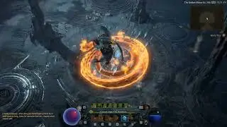 T Boss Killer: Smashes a tormented boss in less than 5 seconds