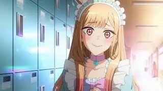 Hypnotized Anime Maid Part 2 Compilation 