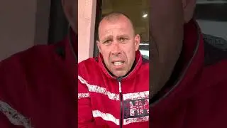 Ljubisa Kobas-Kukuruzov med🐝🐝🐝🐝🐝🐝🐝🐝🐝