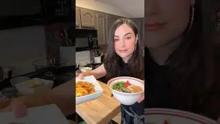 The BEST Ceviche? 