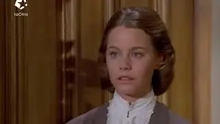 Mujɛrcitas (1978) Part.2/2 ▪Español▪