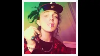 YUNG TRAPPA | Подборка редких треков