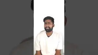 AI news 2024 #techaniket #ai #myyearonyoutube2024