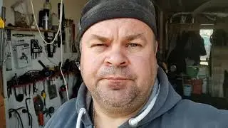 как поменять трос ручника на фольцваген т 5 ремонт