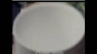 Водочки нам, водочки!!