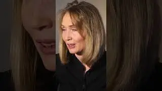Дизайн человека: какое предназначение у людей с типом манифестор? Сколько чакр у человека?
